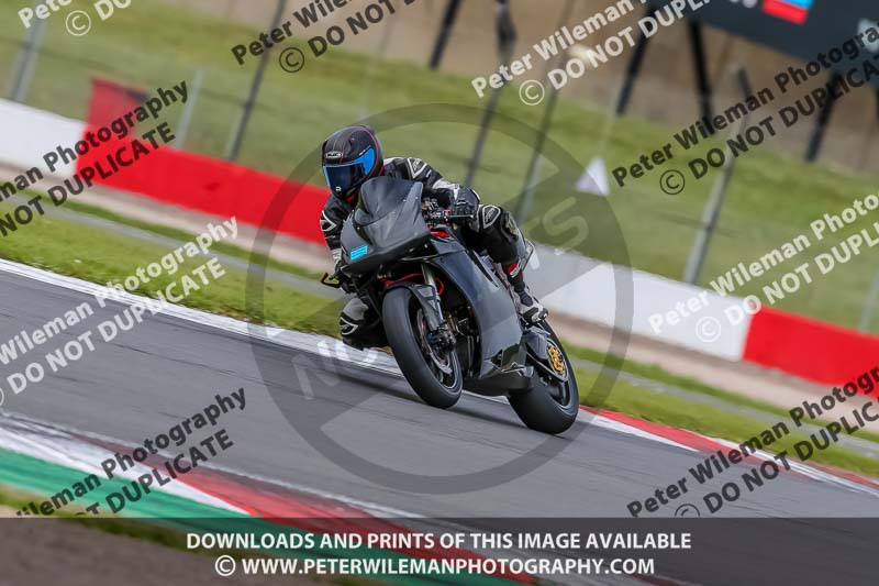 PJ Motorsport Photography;donington no limits trackday;donington park photographs;donington trackday photographs;no limits trackdays;peter wileman photography;trackday digital images;trackday photos